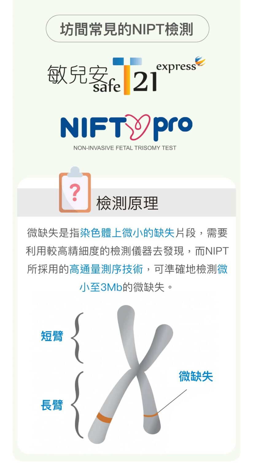 hk-hearts-og – 香港心醫療集團Hong Kong Hearts Medical Group